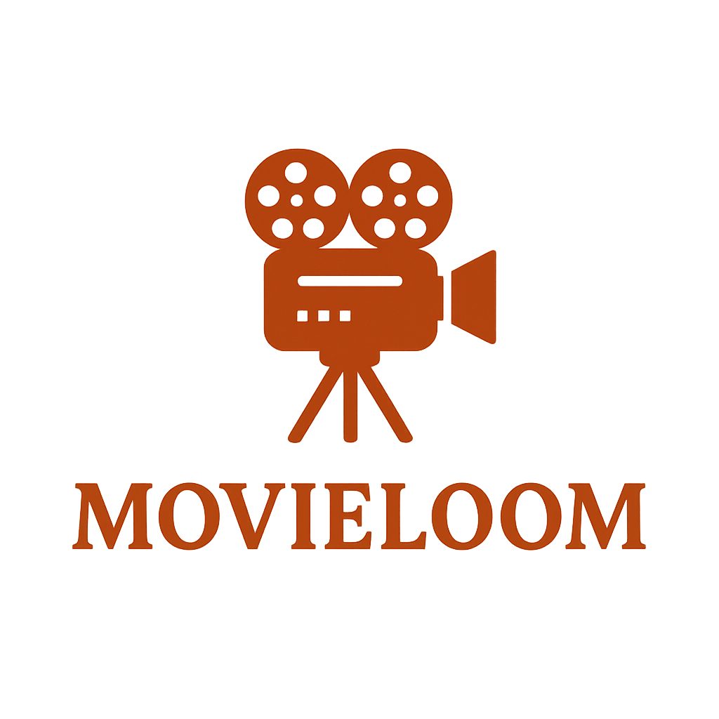 movieloom