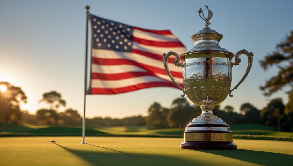 Leonardo_Phoenix_10_A_closeup_shot_of_the_iconic_Ryder_Cup_tro_1