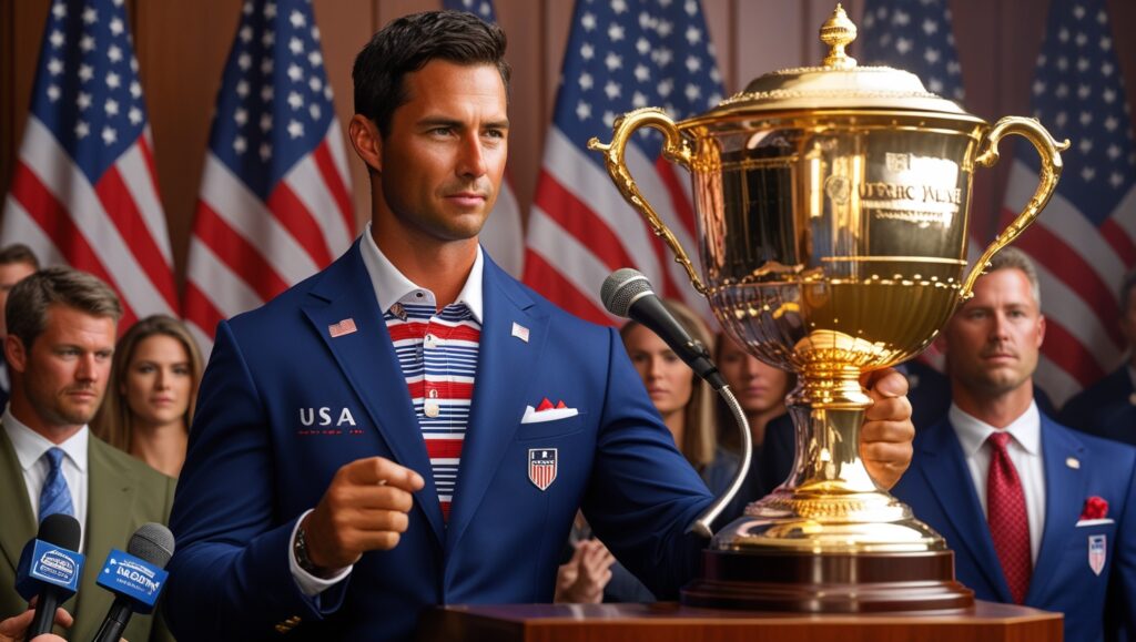 Leonardo_Phoenix_10_A_golf_captain_with_a_confident_expression_2