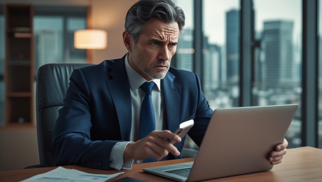 Leonardo_Phoenix_10_A_middleaged_businessman_with_a_worried_ex_2