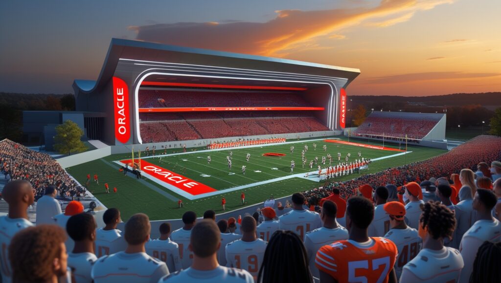 Leonardo_Phoenix_10_A_sleek_modern_college_football_stadium_se_3