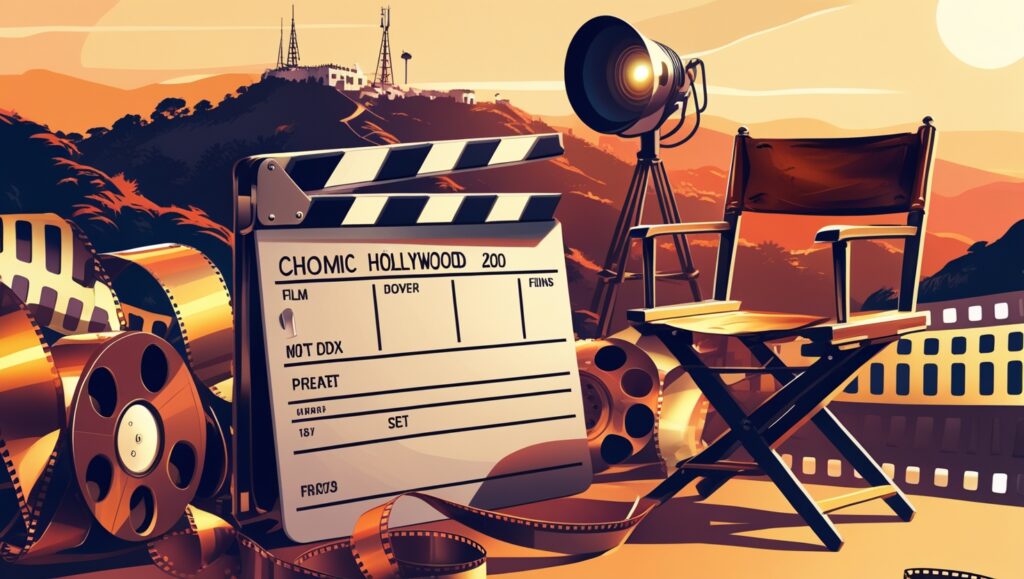 Leonardo_Phoenix_10_A_symbolic_illustration_of_the_film_indust_2