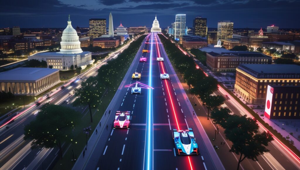 Leonardo_Phoenix_10_Birdseye_view_of_Washington_DC_streets_tra_0