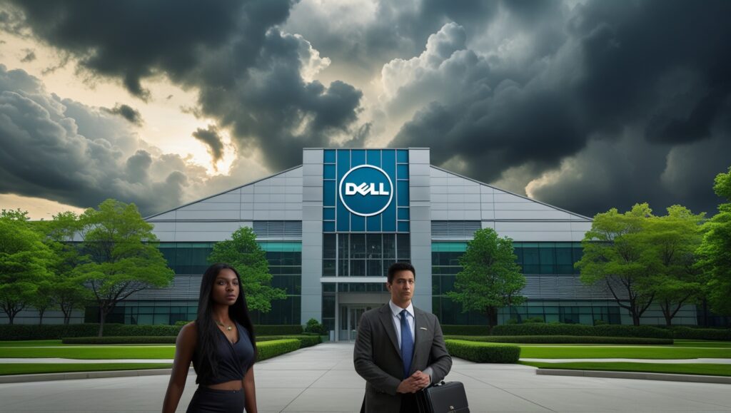 Leonardo_Phoenix_10_Dell_Technologies_headquarters_exterior_wi_2