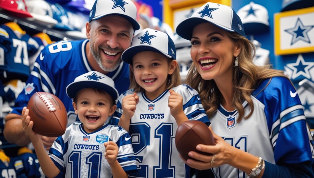 Leonardo_Phoenix_10_Family_of_Cowboys_fans_including_parents_a_3