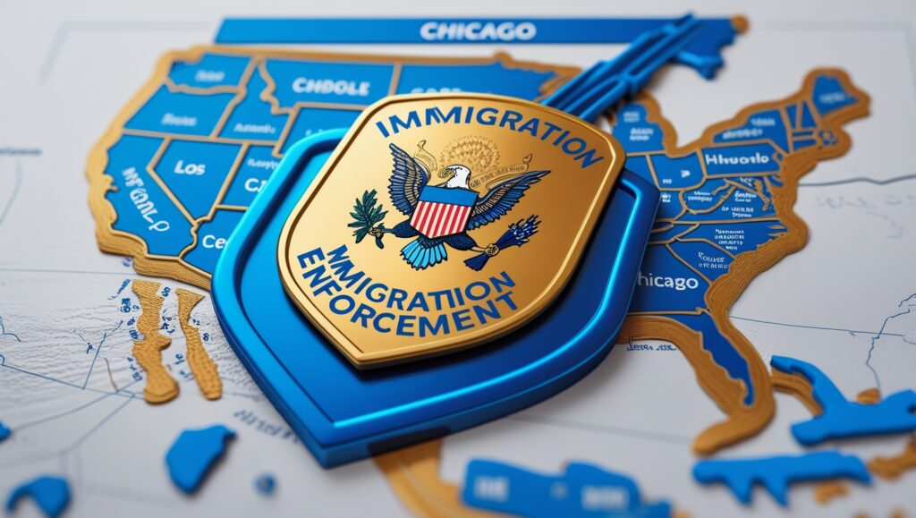 Leonardo_Phoenix_10_Immigration_enforcement_concept_art_showin_3