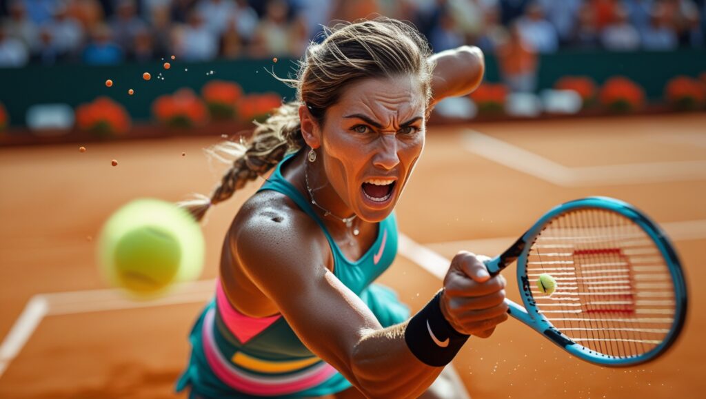 Leonardo_Phoenix_10_Professional_tennis_player_with_intense_fa_0