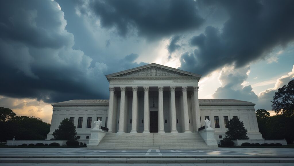 Leonardo_Phoenix_10_US_Supreme_Court_building_in_Washington_DC_0